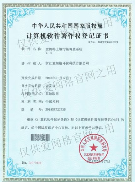 1537174802915630.jpg 1537174802915630.jpg