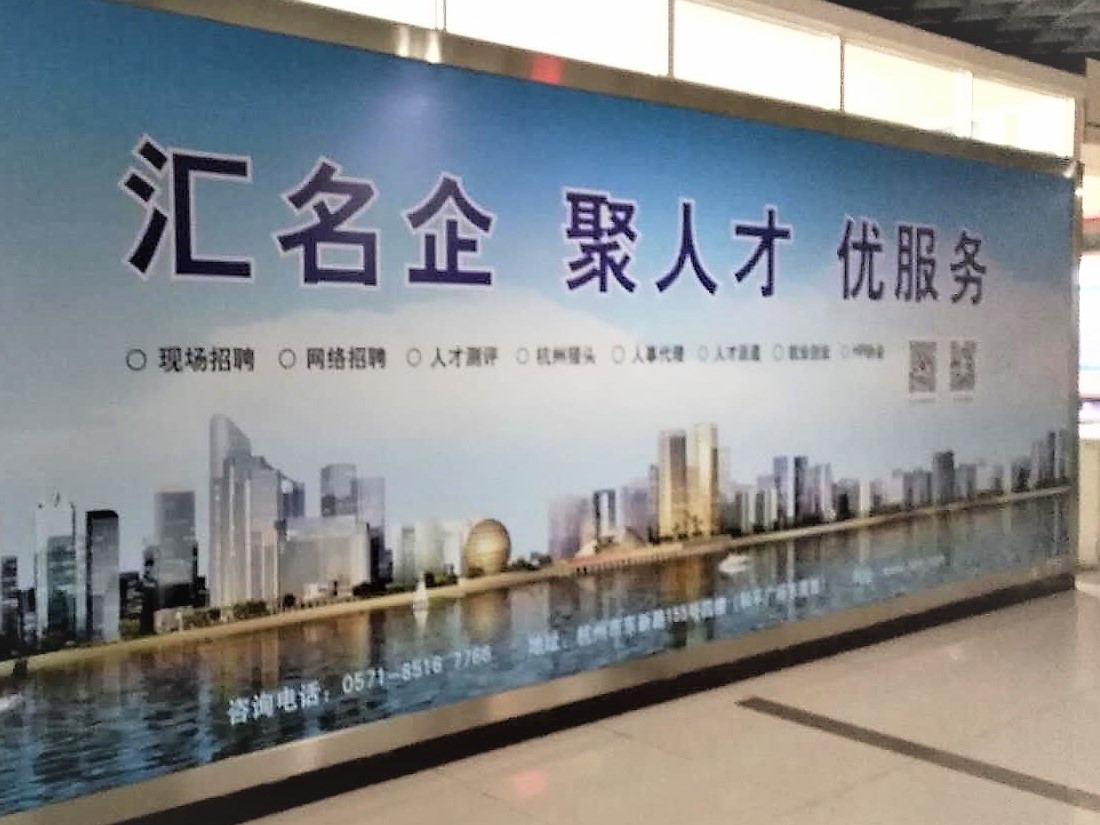 1538192278714327.jpg 1538192278714327.jpg