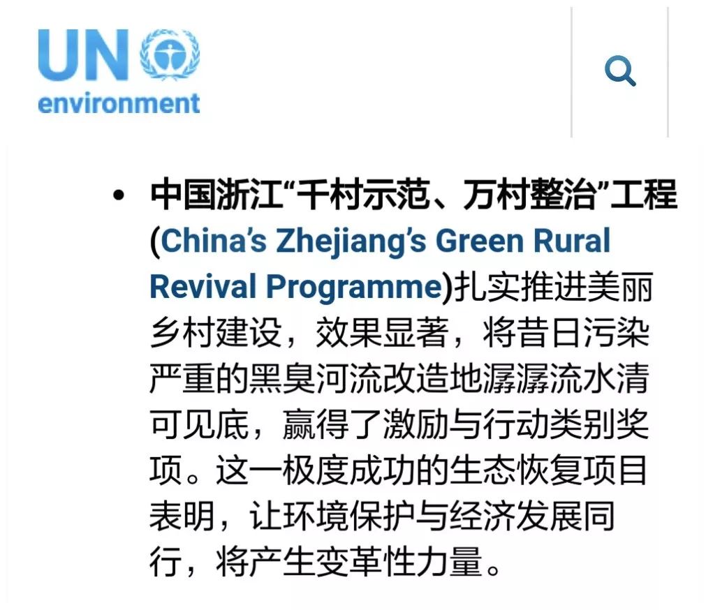 1542936675111895.jpg 1542936675111895.jpg