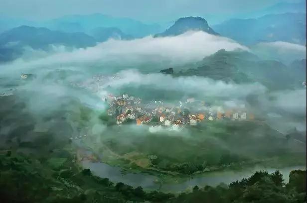 1542936709904829.jpg 12.jpg