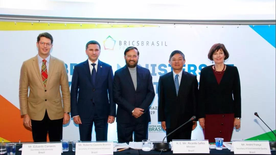 1566181613954794.jpg 111.jpg