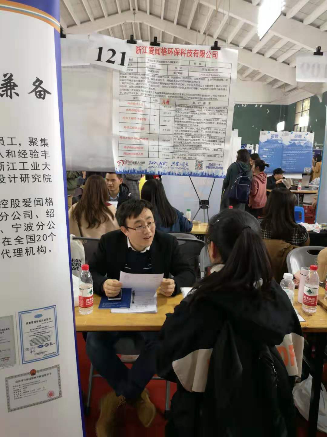 1553065515998833.jpg 1553065515998833.jpg