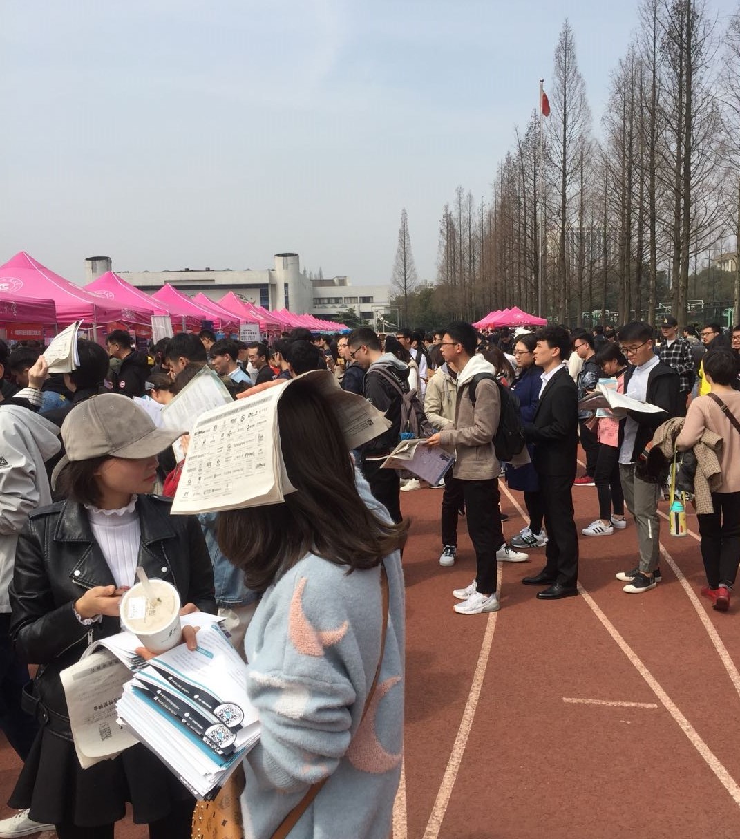 1553065730916586.jpg 1553065730916586.jpg