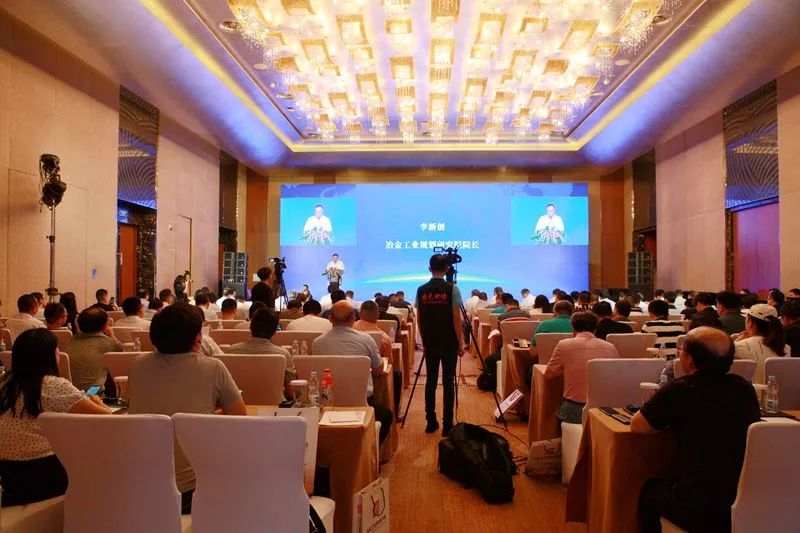 1563763644552010.jpg 11.jpg