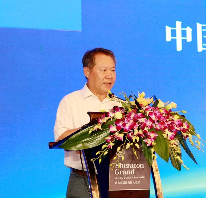 1563763713378824.jpg 222.jpg