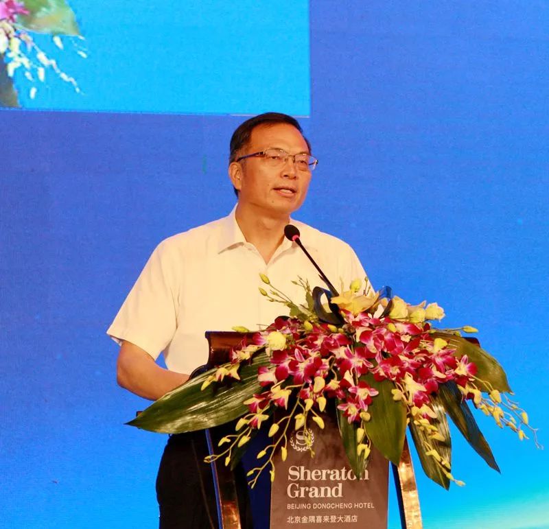 1563763770747786.jpg 33.jpg