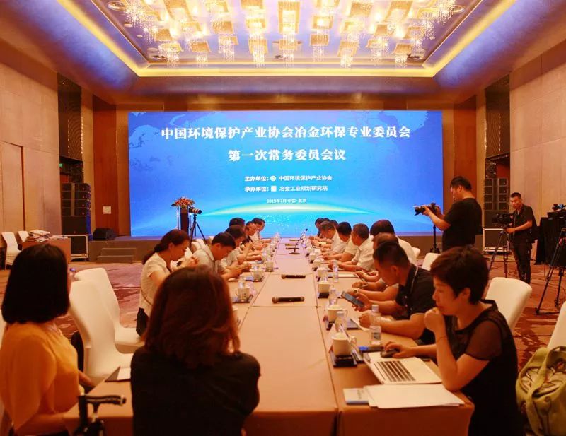 1563764019279178.jpg 99.jpg