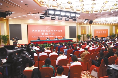 1570500178767062.jpg 111.jpg