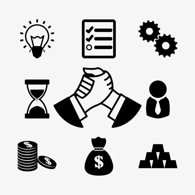 1587446938999519.png 圖片1.png