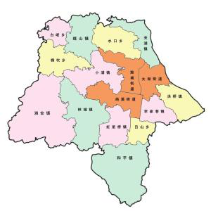 1588745007854934.png 圖片3.png