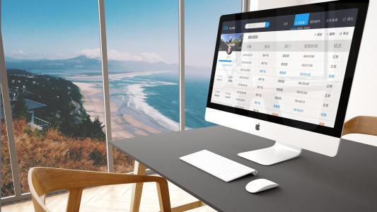 1593558494827353.jpg u=1802783147,2929962853&fm=26&gp=0.jpg