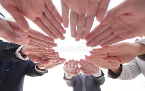 1593558510788902.jpg aiwenge5.jpg