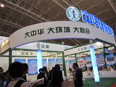 1604279409625583.png 3.png