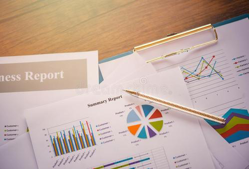 1604279433733660.png 4.png