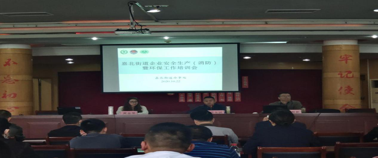 1604279443790594.png 5.png