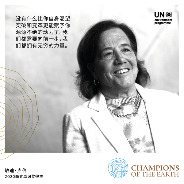 1607995383779097.png 3.png