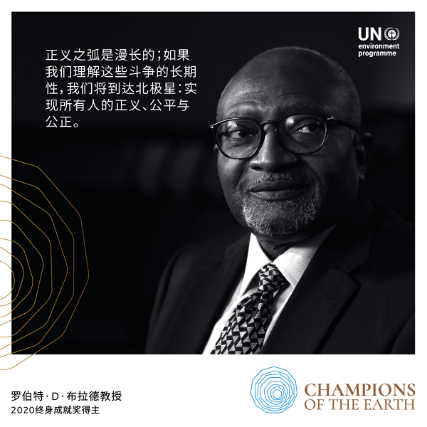 1607995459260786.png 6.png