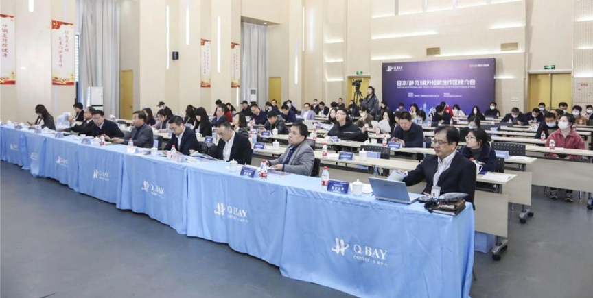 1617764042585530.png 圖片 1.png