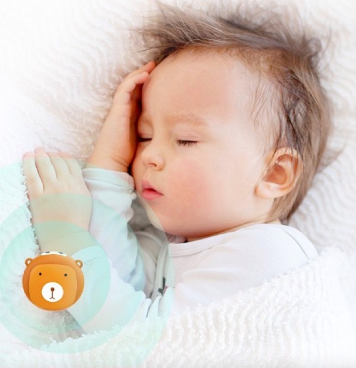 1635423151408937.jpeg 85.jpeg